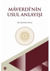Maverdi’nin Usul Anlayışı
