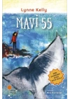 Mavi 55