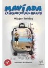 Mavi Ada Kaybolan Çocuğun Hikâyesi