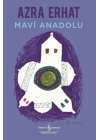 Mavi Anadolu