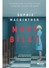 Mavi Bilet