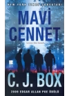 Mavi Cennet