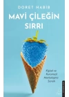 Mavi Çileğin Sırrı