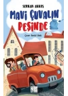 Mavi Çuvalın Peşinde