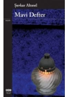 Mavi Defter