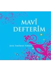 Mavi Defterim