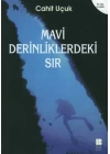Mavi Derinliklerdeki Sır