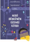 Mavi Döngünün Gizemli Kitabı