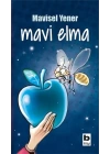 Mavi Elma