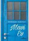 Mavi Ev