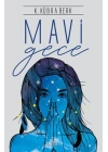 Mavi Gece - Ciltsiz