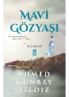 Mavi Gözyaşı