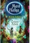 Mavi Halka - Hiçlik Çukuru