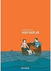 Mavi Haplar