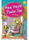 Mavi Hayal Pembe Düş