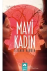 Mavi Kadın