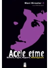 Mavi Kirazlar - Acele Etme