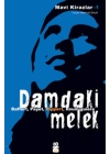 Mavi Kirazlar - Damdaki Melek