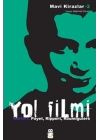 Mavi Kirazlar - Yol Filmi