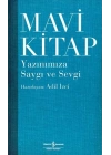 Mavi Kitap