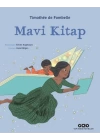 Mavi Kitap