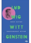 Mavi Kitap - Kahverengi Kitap