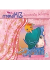 Mavi Kız - Zümrütle Buluşma