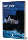 Mavi Kolye