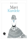 Mavi Kurdele