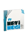 Mavi Mogi