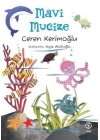 Mavi Mucize