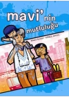 Mavinin Mutluluğu