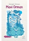Mavi Orman
