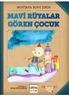 Mavi Rüyalar Gören Çocuk