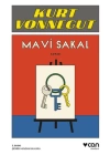 Mavi Sakal