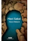 Mavi Sakal - Modern Klasikler