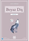 Mavi Seri - Beyaz Diş