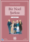 Mavi Seri - Bir Noel Şarkısı