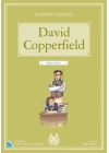 Mavi Seri - David Copperfield