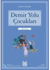 Mavi Seri - Demir Yolu Çocukları