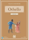 Mavi Seri - Othello