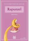 Mavi Seri - Rapunzel