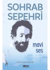 Mavi Ses