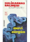 Mavi Sürgün