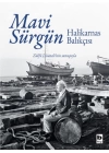 Mavi Sürgün Ciltli, Özel Baskı