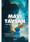 Mavi Tavşan
