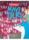 Mavi Tilki