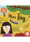 Mavi Tüy