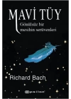 Mavi Tüy