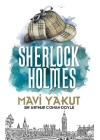 Mavi Yakut